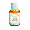 Triton NO Beta 100ml