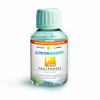 Triton P Alpha 100ml