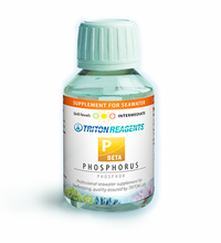 Triton P Beta 100ml