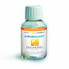 Triton P Beta 100ml