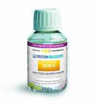 Triton RTN-X