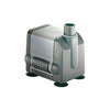 SICCE MICRAPLUS AQ PUMP 158GPH