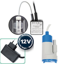 Tunze Osmolator Nano 3152