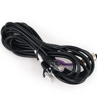 Hydros Third Party Controller WE Pump Adapter