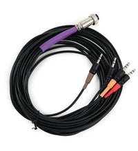Hydros 0-10V Quad WE Pump Adapter