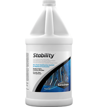 Seachem Stability 4 L  / 1 fl. gal.