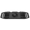 Kessil AP9X LED Fixture