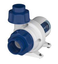 VECTRA M2 DC RETURN PUMP (2000 GPH) - Mobius