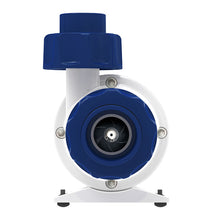 VECTRA M2 DC RETURN PUMP (2000 GPH) - Mobius