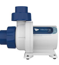 VECTRA L2 DC RETURN PUMP (3100 GPH) - Mobius