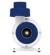 VECTRA L2 DC RETURN PUMP (3100 GPH) - Mobius