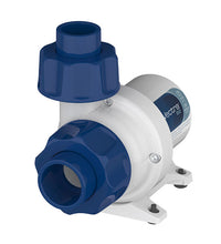 VECTRA S2 DC RETURN PUMP (1400 GPH) - Mobius