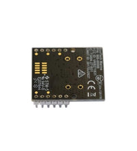 Vortech RF Module