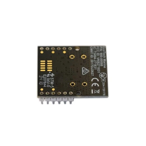 Vortech RF Module