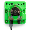 Milwaukee MP810 Dosing pump