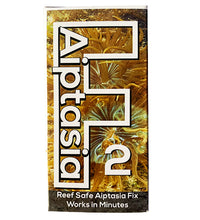 Frank's F-Aiptasia Killer, 2oz (#990237)