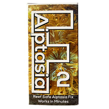 Frank's F-Aiptasia Killer, 2oz (#990237)