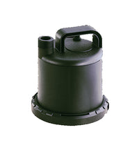Sicce ULTRA ZERO UTILITY PUMP