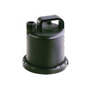 Sicce ULTRA ZERO UTILITY PUMP