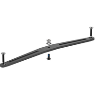 Aquaillumination HMS 52/64 Bracket