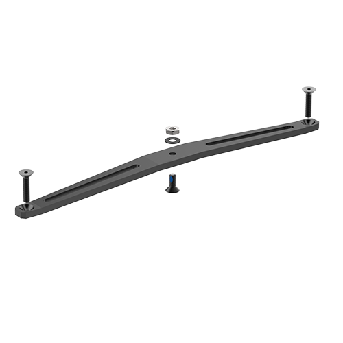 Aquaillumination HMS 52/64 Bracket