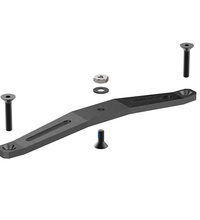 Aquaillumination HMS 26/32 Bracket