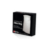 Red Sea 225 micron Felt filter sock - 100(4")/260(10.5")	