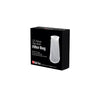 Red Sea 225 micron Thin-mesh filter sock - 100(4")/260(10.5")	