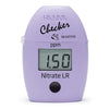 Hanna Marine Low Range Nitrate Checker