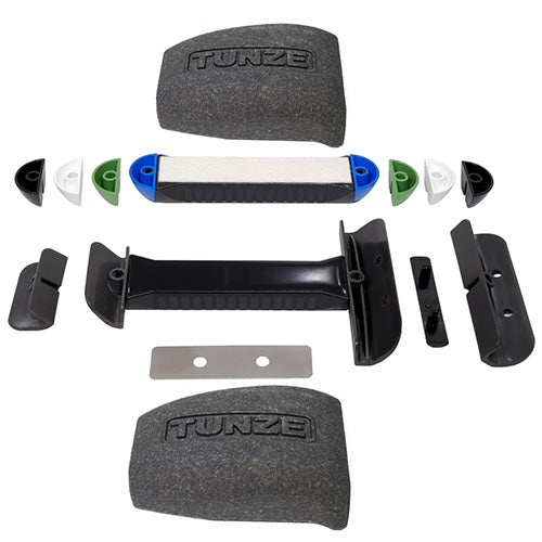 Tunze 0222.020 Strong Care Magnet w/ Booster