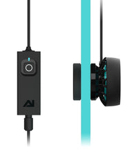 Nero 3 Submersible Wave Pump (2000 GPH) - Aqua Illumination (AI)