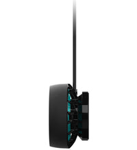 Nero 3 Submersible Wave Pump (2000 GPH) - Aqua Illumination (AI)
