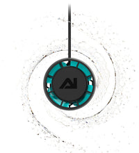 Nero 3 Submersible Wave Pump (2000 GPH) - Aqua Illumination (AI)