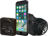 Sicce XStream SDC Powerhead
