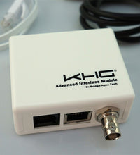 KH Advanced Interface Module (AIM) - NEW OPEN BOX RETURN