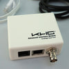 KH Advanced Interface Module (AIM) - NEW OPEN BOX RETURN