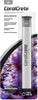 Seachem - Saltwater - CoralCrete - Gray - 114 g / 4 oz.