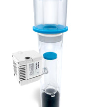 Eshopps Nano Protein Skimmer
