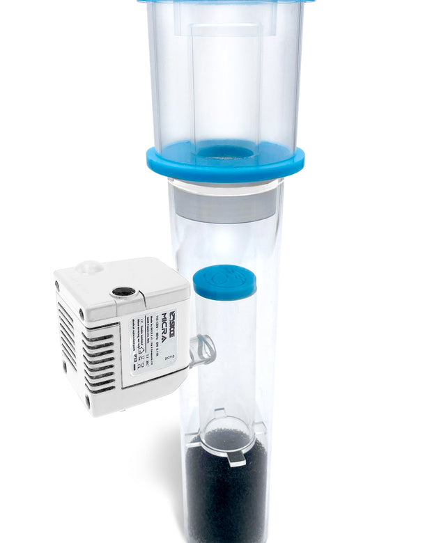Eshopps Nano Protein Skimmer