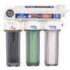 IceCap 4 Stage RODI 75gpd