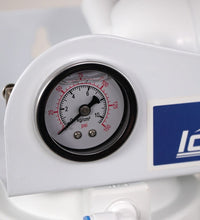IceCap 4 Stage RODI 150gpd 