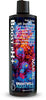 Brightwell Aquatics Boost pH+, 500ml