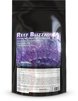Brightwell Aquatics ReefBlizzard-A; 50G