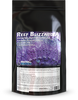 Brightwell Aquatics ReefBlizzard-A; 50G