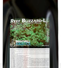 Brightwell Aquatics ReefBlizzard-L; 50G