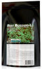 Brightwell Aquatics ReefBlizzard-L; 50G
