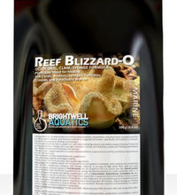 Brightwell Aquatics ReefBlizzard-O; 50G