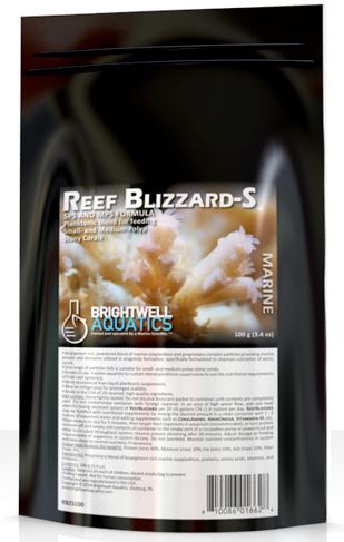 Brightwell Aquatics ReefBlizzard-S; 50G
