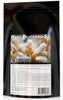 Brightwell Aquatics ReefBlizzard-S; 50G