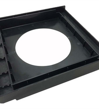 ReefLED 90 Adapter tray for Pendant/Max-S